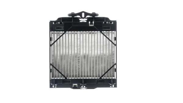 Chłodnica automatycznej/mechanicznej skrzyni biegów Mahle Original CLC102000P cena, od 338,05 USD