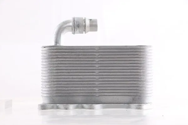Chłodnica automatycznej/mechanicznej skrzyni biegów Mahle Original CLC18000S cena, od 69,41 USD