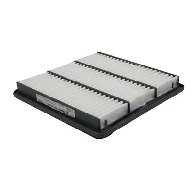 Filtr powietrza Mahle Original LX989 cena, od 8,65 USD
