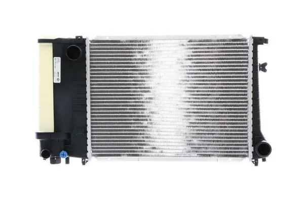 CR264000S Mahle Original Chłodnica silnika