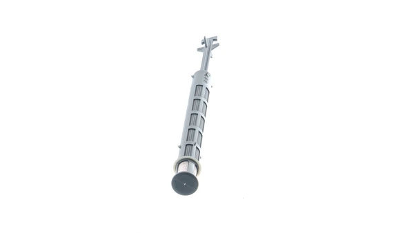 Osuszacz klimatyzacji Mahle Original AD222000P cena, od 22,94 USD