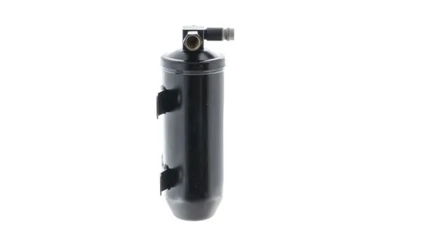 Osuszacz klimatyzacji AD71000S Mahle Original