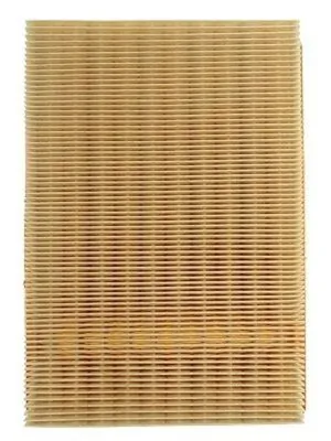 Filtr powietrza Mahle Original LX343 cena, od 8,94 USD