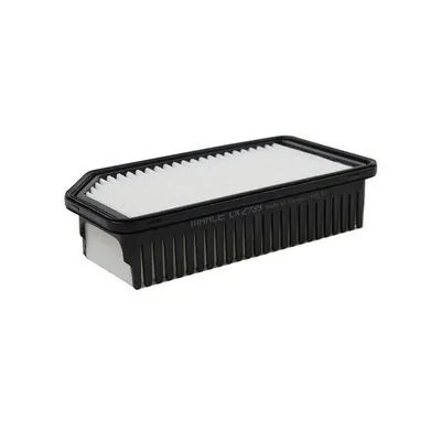 LX2739 Mahle Original Filtr powietrza