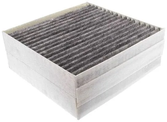 Filtr kabiny Mahle Original LAK246 cena, od 15,50 USD