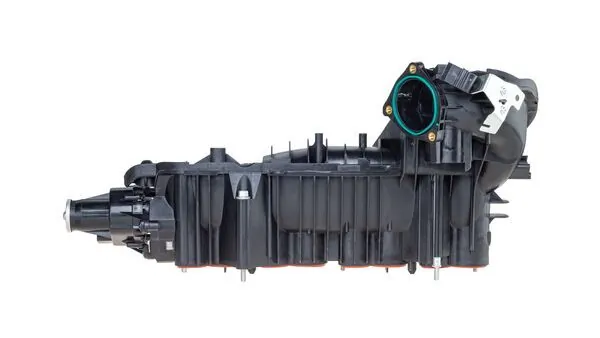 Kolektor ssący Mahle Original LM1072 cena, od 232,19 USD