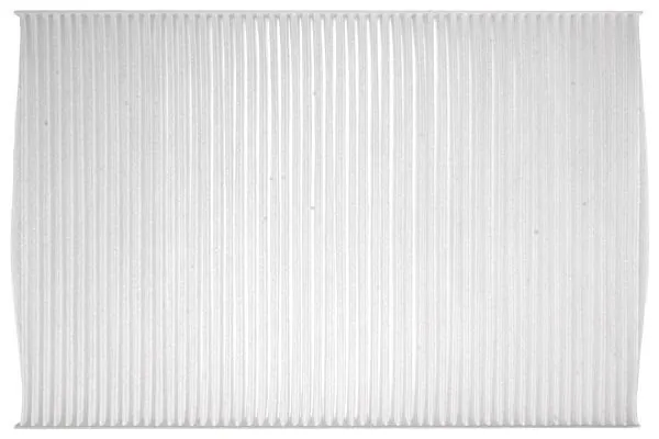 Do koszyka LA290 Mahle Original Filtr kabiny