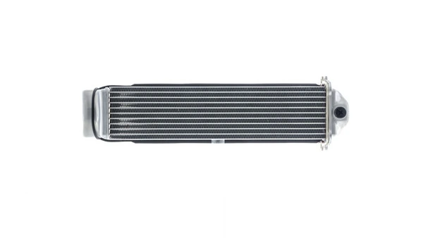  Mahle Original CI481000P