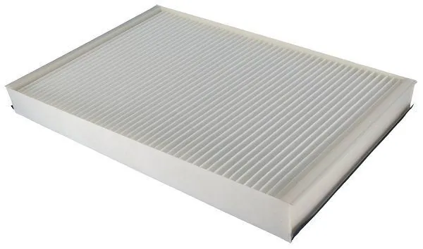 Filtr kabiny Mahle Original LA307