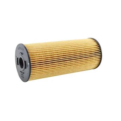 Filtr oleju Mahle Original OX137D cena, od 13,17 USD