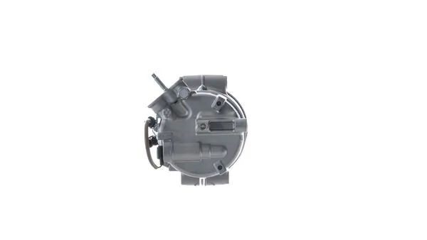 Sprężarka klimatyzacji 95518886 General Motors