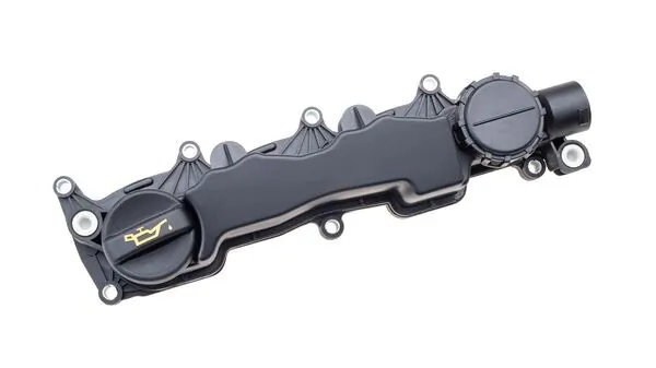 ZH554 Mahle Original