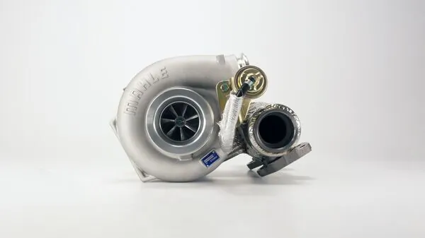 Do koszyka 1897353R DAF Turbina