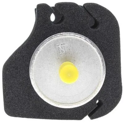 Filtr paliwa Mahle Original KL916 cena, od 28,95 USD