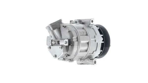 ACP72000P Mahle Original Sprężarka klimatyzacji