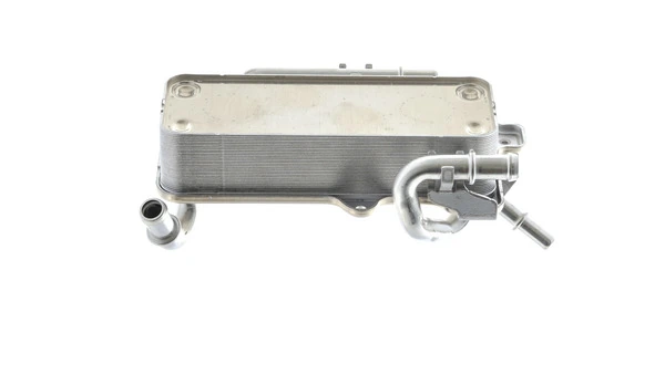 Chłodnica automatycznej/mechanicznej skrzyni biegów CLC284000P Mahle Original