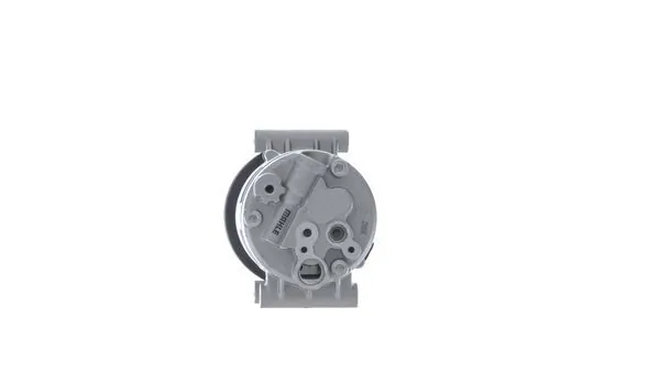 ACP34000S Mahle Original Sprężarka klimatyzacji