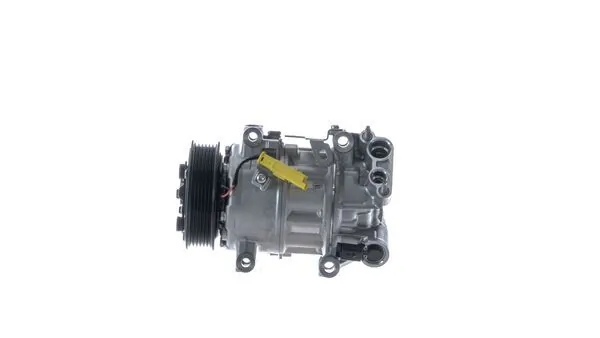Do koszyka Sprężarka klimatyzacji Peugeot 308 III FB, FH, FP, F3, FM