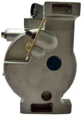 ACP678000S Mahle Original