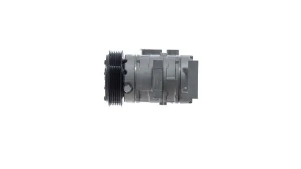Sprężarka klimatyzacji Mahle Original ACP1177000S cena, od 370,96 USD