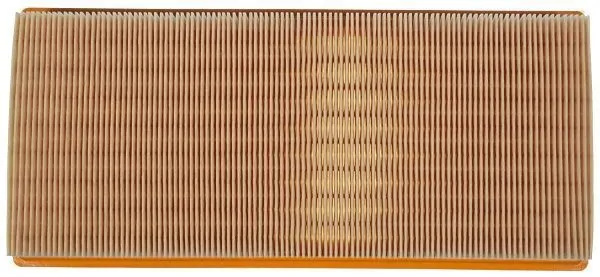 LX799 Mahle Original