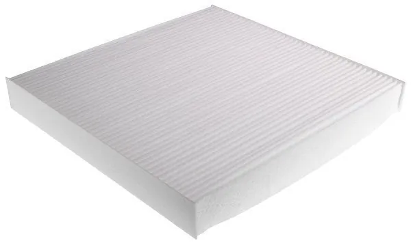 LA216 Mahle Original