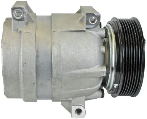 Sprężarka klimatyzacji ACP1441000S Mahle Original