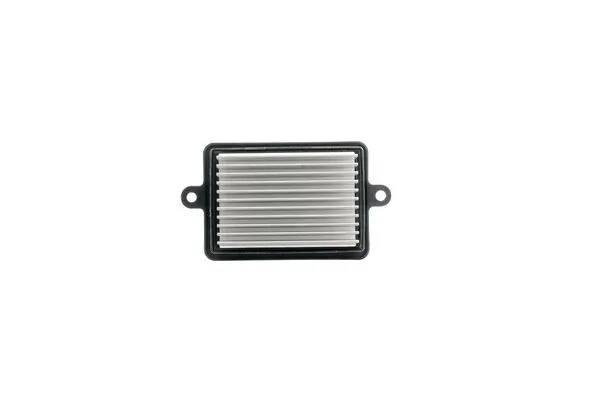 ABR129000P Mahle Original