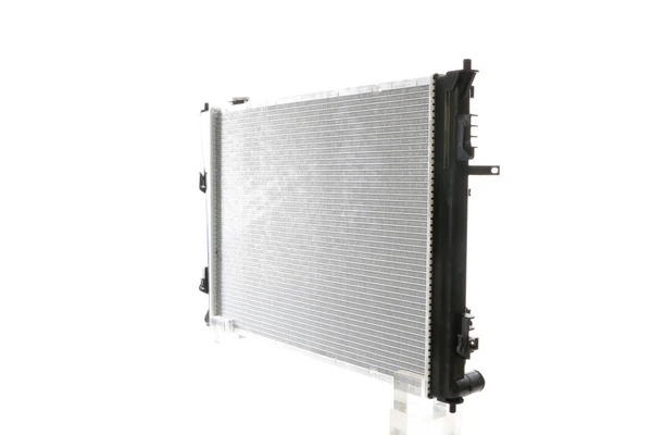 CR846000S Mahle Original