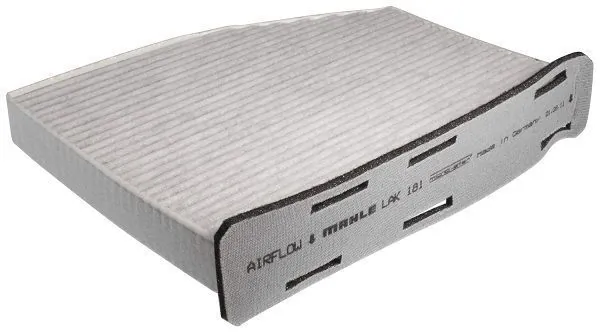 Filtr kabiny Mahle Original LAK181
