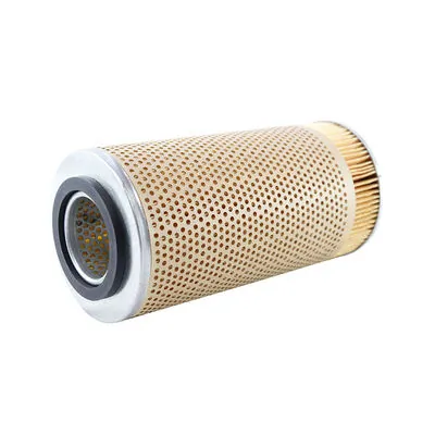 Filtr oleju OX69D Mahle Original
