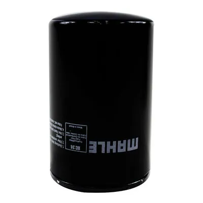 Filtr paliwa KC24 Mahle Original