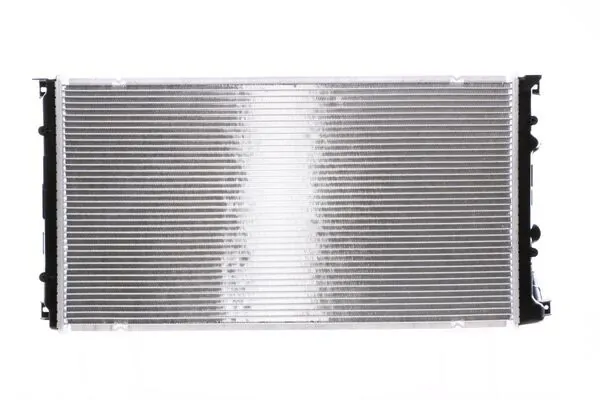 CR39000S Mahle Original