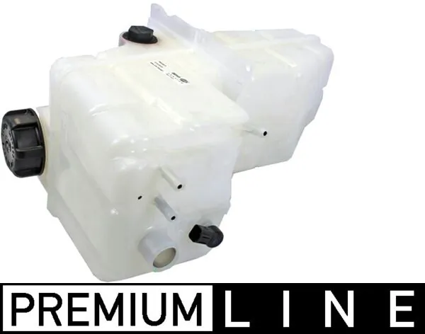 CRT53000P Mahle Original