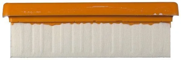 Filtr powietrza Mahle Original LX2877 cena, od 24,47 USD