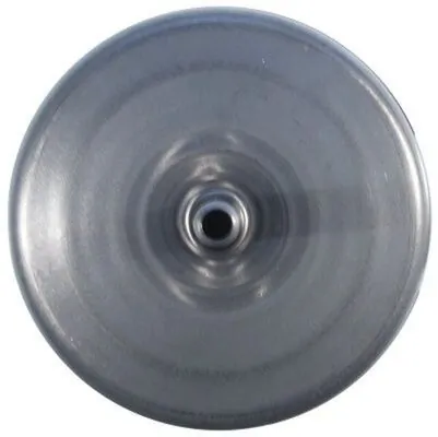 Do koszyka KL85 Mahle Original Filtr paliwa