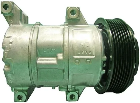 Sprężarka klimatyzacji ACP94000P Mahle Original