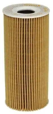 Do koszyka OX366D Mahle Original Filtr oleju