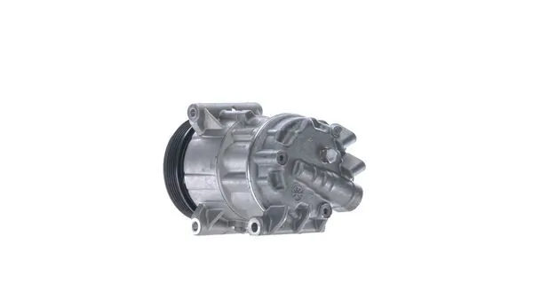 Sprężarka klimatyzacji ACP1562000P Mahle Original