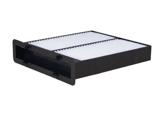 LA682 Mahle Original Filtr kabiny