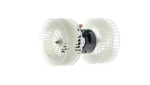 Silniczek wentylatora nagrzewnicy (ogrzewacza wnętrza) Mahle Original AB40000P cena, od 77,13 USD