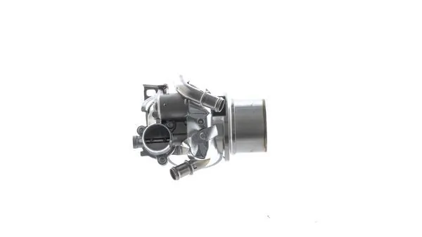 Do koszyka CE5000P Mahle Original Chłodnica układu recyrkulacji spalin EGR