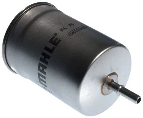 KL79 Mahle Original