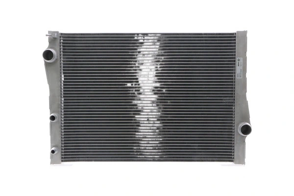 CR1049000S Mahle Original Chłodnica silnika