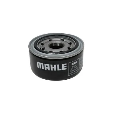 Filtr oleju Mahle Original OC404 cena, od 18,80 USD
