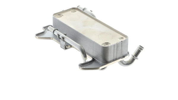Chłodnica automatycznej/mechanicznej skrzyni biegów Mahle Original CLC284000P cena, od 81,72 USD