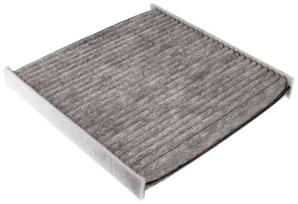 LAK430 Mahle Original Filtr kabiny