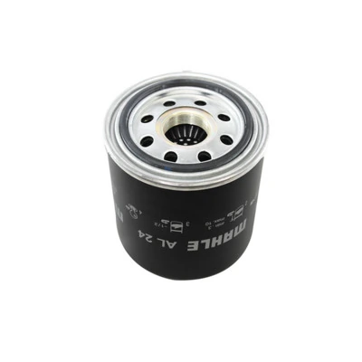 Filtr osuszacza powietrza (separatora oleju/wilgoci) (TRUCK) Mahle Original AL24 cena, od 40,20 USD