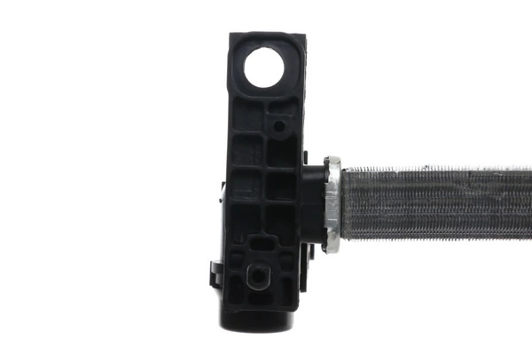 Chłodnica silnika CR1112000S Mahle Original