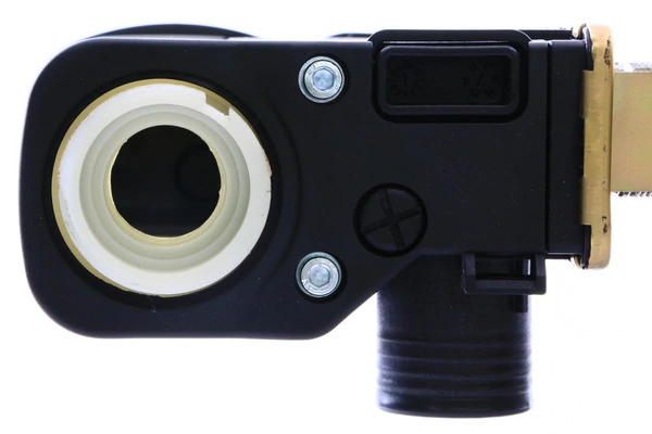 CR330000S Mahle Original